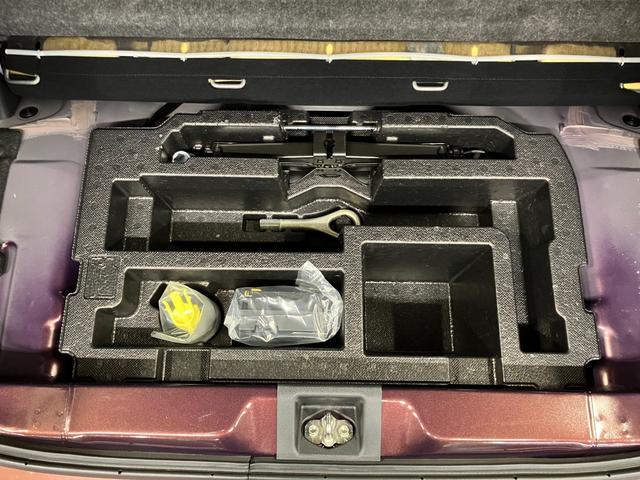 ミライースL SAIII下取車 ナビ バックカメラ 前後ドライブレコーダー ETC 衝突被害軽減システム レーンアシスト 電動格納ミラー オートライト 運転席エアバッグ 助手席エアバッグ キーレスキー 衝突安全ボディ(長崎県)の中古車