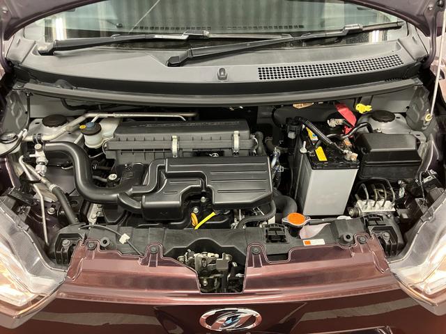 ミライースL SAIII下取車 ナビ バックカメラ 前後ドライブレコーダー ETC 衝突被害軽減システム レーンアシスト 電動格納ミラー オートライト 運転席エアバッグ 助手席エアバッグ キーレスキー 衝突安全ボディ(長崎県)の中古車