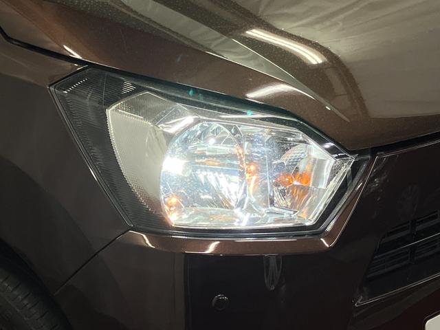 ミライースL SAIII下取車 ナビ バックカメラ 前後ドライブレコーダー ETC 衝突被害軽減システム レーンアシスト 電動格納ミラー オートライト 運転席エアバッグ 助手席エアバッグ キーレスキー 衝突安全ボディ(長崎県)の中古車