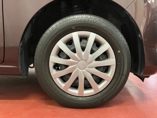 ミライースL SAIII下取車 ナビ バックカメラ 前後ドライブレコーダー ETC 衝突被害軽減システム レーンアシスト 電動格納ミラー オートライト 運転席エアバッグ 助手席エアバッグ キーレスキー 衝突安全ボディ(長崎県)の中古車