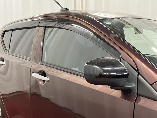 ミライースL SAIII下取車 ナビ バックカメラ 前後ドライブレコーダー ETC 衝突被害軽減システム レーンアシスト 電動格納ミラー オートライト 運転席エアバッグ 助手席エアバッグ キーレスキー 衝突安全ボディ(長崎県)の中古車