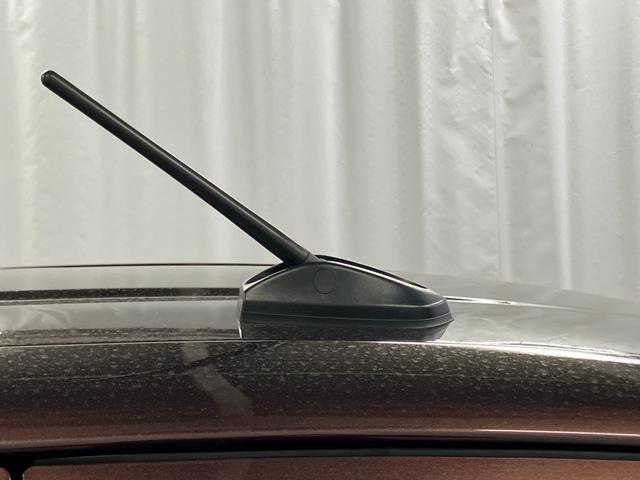 ミライースL SAIII下取車 ナビ バックカメラ 前後ドライブレコーダー ETC 衝突被害軽減システム レーンアシスト 電動格納ミラー オートライト 運転席エアバッグ 助手席エアバッグ キーレスキー 衝突安全ボディ(長崎県)の中古車