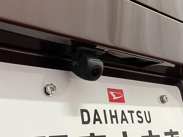 ミライースL SAIII下取車 ナビ バックカメラ 前後ドライブレコーダー ETC 衝突被害軽減システム レーンアシスト 電動格納ミラー オートライト 運転席エアバッグ 助手席エアバッグ キーレスキー 衝突安全ボディ(長崎県)の中古車