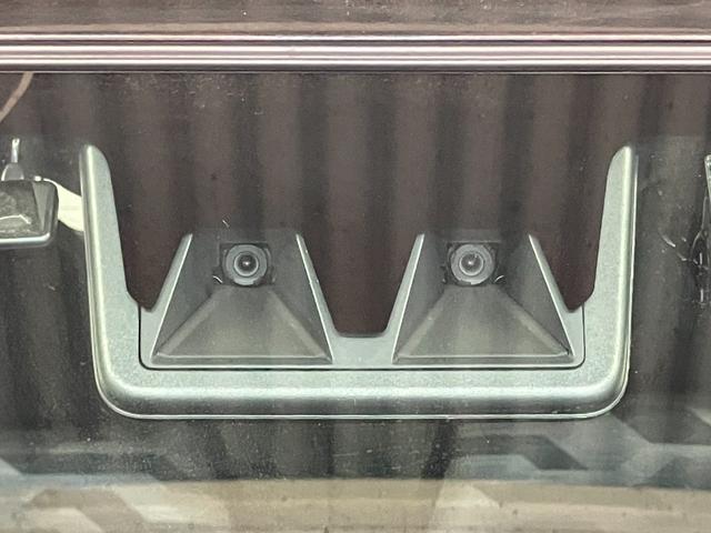 タフトG下取車 ナビ バックカメラ 前後ドラレコ ETC LEDヘッドランプ スマートキー 衝突被害軽減システム シートヒーター TV 電動格納ミラー DVD 衝突安全ボディ オートマチックハイビーム(長崎県)の中古車