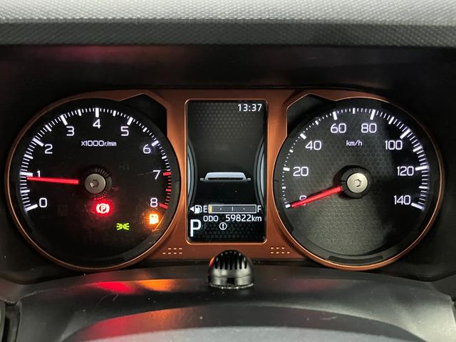 タフトG下取車 ナビ バックカメラ 前後ドラレコ ETC LEDヘッドランプ スマートキー 衝突被害軽減システム シートヒーター TV 電動格納ミラー DVD 衝突安全ボディ オートマチックハイビーム(長崎県)の中古車