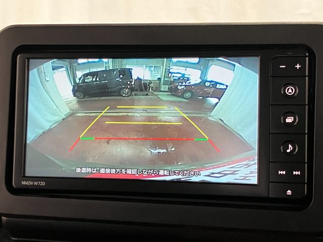 タフトG下取車 ナビ バックカメラ 前後ドラレコ ETC LEDヘッドランプ スマートキー 衝突被害軽減システム シートヒーター TV 電動格納ミラー DVD 衝突安全ボディ オートマチックハイビーム(長崎県)の中古車