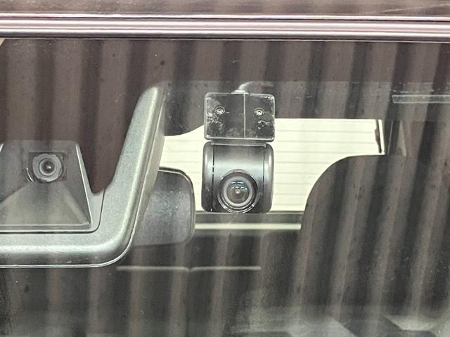 タフトG下取車 ナビ バックカメラ 前後ドラレコ ETC LEDヘッドランプ スマートキー 衝突被害軽減システム シートヒーター TV 電動格納ミラー DVD 衝突安全ボディ オートマチックハイビーム(長崎県)の中古車