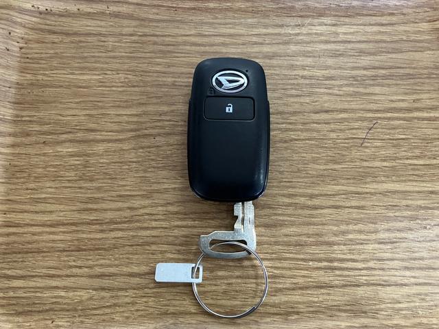 タフトG下取車 ナビ バックカメラ 前後ドラレコ ETC LEDヘッドランプ スマートキー 衝突被害軽減システム シートヒーター TV 電動格納ミラー DVD 衝突安全ボディ オートマチックハイビーム(長崎県)の中古車