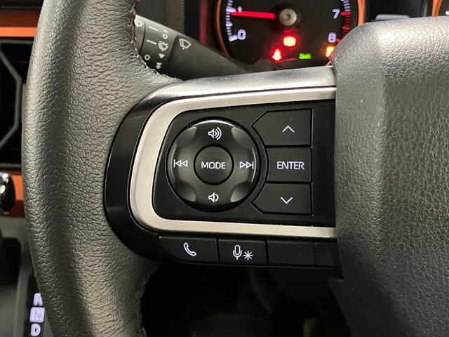 タフトG下取車 ナビ バックカメラ 前後ドラレコ ETC LEDヘッドランプ スマートキー 衝突被害軽減システム シートヒーター TV 電動格納ミラー DVD 衝突安全ボディ オートマチックハイビーム(長崎県)の中古車