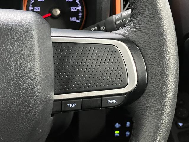 タフトG下取車 ナビ バックカメラ 前後ドラレコ ETC LEDヘッドランプ スマートキー 衝突被害軽減システム シートヒーター TV 電動格納ミラー DVD 衝突安全ボディ オートマチックハイビーム(長崎県)の中古車