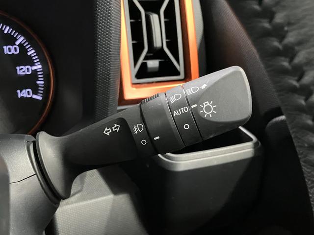 タフトG下取車 ナビ バックカメラ 前後ドラレコ ETC LEDヘッドランプ スマートキー 衝突被害軽減システム シートヒーター TV 電動格納ミラー DVD 衝突安全ボディ オートマチックハイビーム(長崎県)の中古車