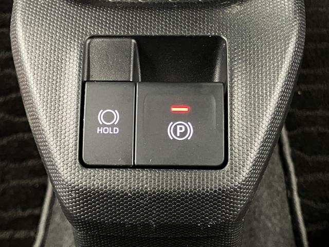 タフトG下取車 ナビ バックカメラ 前後ドラレコ ETC LEDヘッドランプ スマートキー 衝突被害軽減システム シートヒーター TV 電動格納ミラー DVD 衝突安全ボディ オートマチックハイビーム(長崎県)の中古車