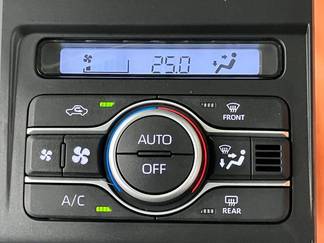 タフトG下取車 ナビ バックカメラ 前後ドラレコ ETC LEDヘッドランプ スマートキー 衝突被害軽減システム シートヒーター TV 電動格納ミラー DVD 衝突安全ボディ オートマチックハイビーム(長崎県)の中古車