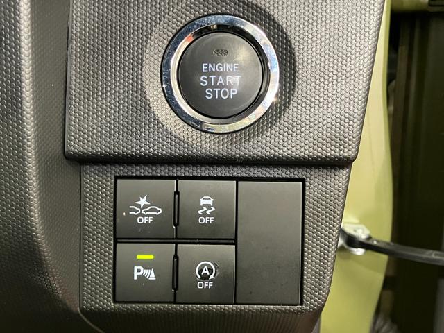 タフトG下取車 ナビ バックカメラ 前後ドラレコ ETC LEDヘッドランプ スマートキー 衝突被害軽減システム シートヒーター TV 電動格納ミラー DVD 衝突安全ボディ オートマチックハイビーム(長崎県)の中古車