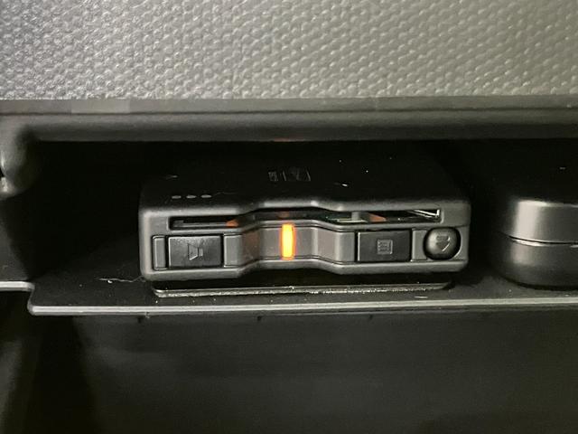 タフトG下取車 ナビ バックカメラ 前後ドラレコ ETC LEDヘッドランプ スマートキー 衝突被害軽減システム シートヒーター TV 電動格納ミラー DVD 衝突安全ボディ オートマチックハイビーム(長崎県)の中古車