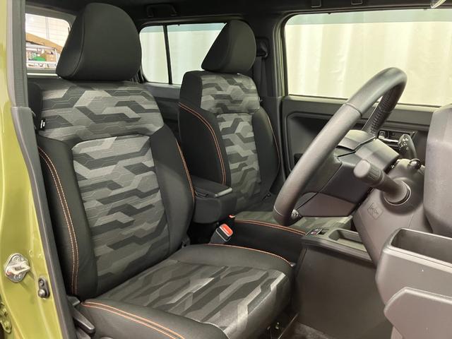 タフトG下取車 ナビ バックカメラ 前後ドラレコ ETC LEDヘッドランプ スマートキー 衝突被害軽減システム シートヒーター TV 電動格納ミラー DVD 衝突安全ボディ オートマチックハイビーム(長崎県)の中古車