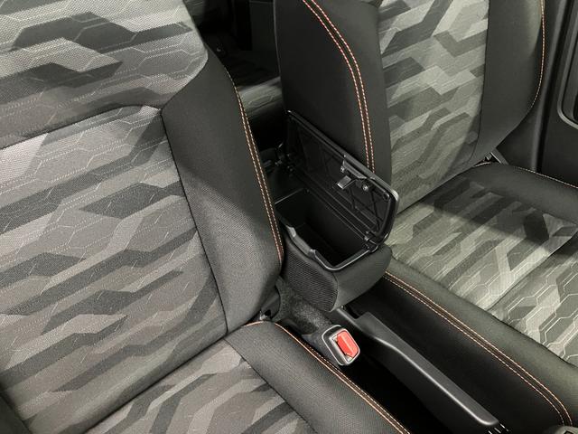 タフトG下取車 ナビ バックカメラ 前後ドラレコ ETC LEDヘッドランプ スマートキー 衝突被害軽減システム シートヒーター TV 電動格納ミラー DVD 衝突安全ボディ オートマチックハイビーム(長崎県)の中古車