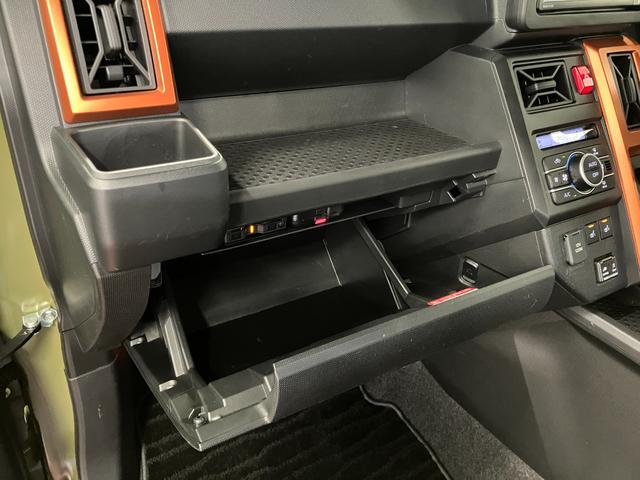 タフトG下取車 ナビ バックカメラ 前後ドラレコ ETC LEDヘッドランプ スマートキー 衝突被害軽減システム シートヒーター TV 電動格納ミラー DVD 衝突安全ボディ オートマチックハイビーム(長崎県)の中古車