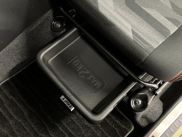 タフトG下取車 ナビ バックカメラ 前後ドラレコ ETC LEDヘッドランプ スマートキー 衝突被害軽減システム シートヒーター TV 電動格納ミラー DVD 衝突安全ボディ オートマチックハイビーム(長崎県)の中古車