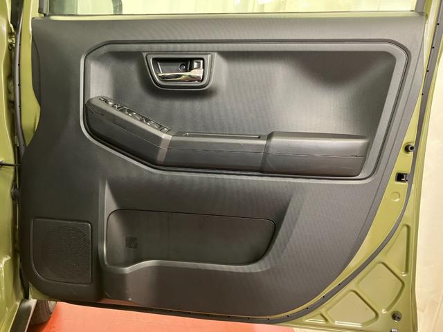 タフトG下取車 ナビ バックカメラ 前後ドラレコ ETC LEDヘッドランプ スマートキー 衝突被害軽減システム シートヒーター TV 電動格納ミラー DVD 衝突安全ボディ オートマチックハイビーム(長崎県)の中古車