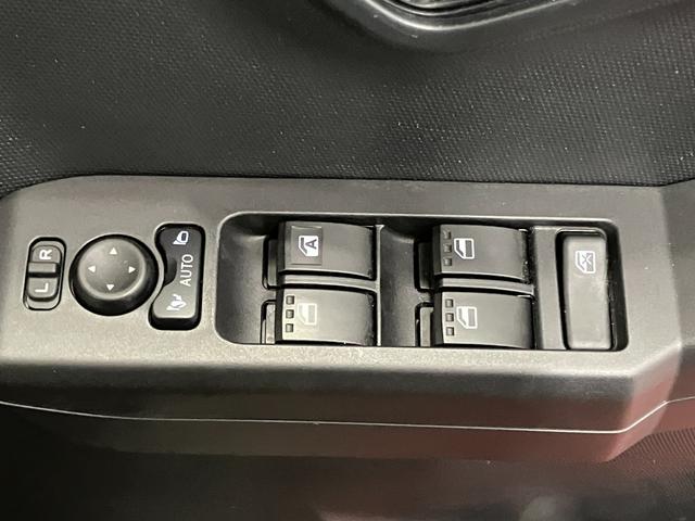 タフトG下取車 ナビ バックカメラ 前後ドラレコ ETC LEDヘッドランプ スマートキー 衝突被害軽減システム シートヒーター TV 電動格納ミラー DVD 衝突安全ボディ オートマチックハイビーム(長崎県)の中古車