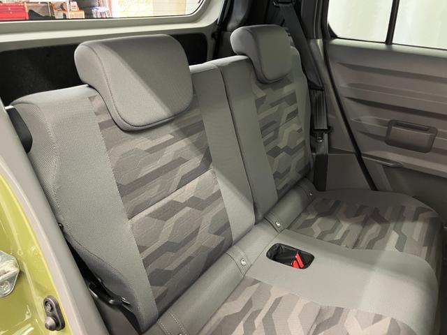 タフトG下取車 ナビ バックカメラ 前後ドラレコ ETC LEDヘッドランプ スマートキー 衝突被害軽減システム シートヒーター TV 電動格納ミラー DVD 衝突安全ボディ オートマチックハイビーム(長崎県)の中古車