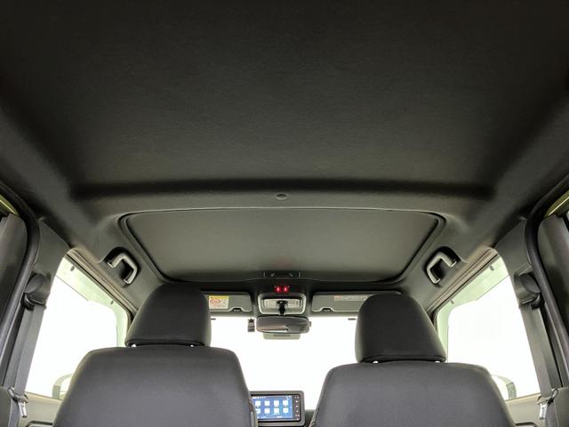 タフトG下取車 ナビ バックカメラ 前後ドラレコ ETC LEDヘッドランプ スマートキー 衝突被害軽減システム シートヒーター TV 電動格納ミラー DVD 衝突安全ボディ オートマチックハイビーム(長崎県)の中古車