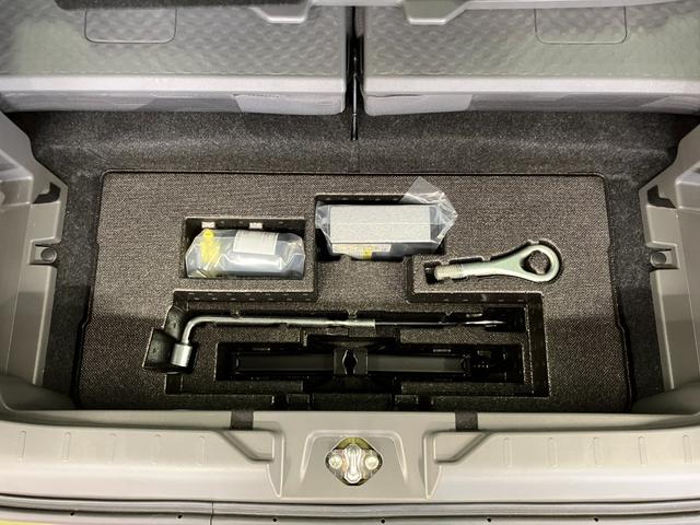 タフトG下取車 ナビ バックカメラ 前後ドラレコ ETC LEDヘッドランプ スマートキー 衝突被害軽減システム シートヒーター TV 電動格納ミラー DVD 衝突安全ボディ オートマチックハイビーム(長崎県)の中古車