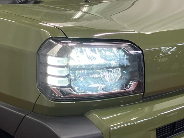 タフトG下取車 ナビ バックカメラ 前後ドラレコ ETC LEDヘッドランプ スマートキー 衝突被害軽減システム シートヒーター TV 電動格納ミラー DVD 衝突安全ボディ オートマチックハイビーム(長崎県)の中古車