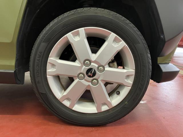 タフトG下取車 ナビ バックカメラ 前後ドラレコ ETC LEDヘッドランプ スマートキー 衝突被害軽減システム シートヒーター TV 電動格納ミラー DVD 衝突安全ボディ オートマチックハイビーム(長崎県)の中古車