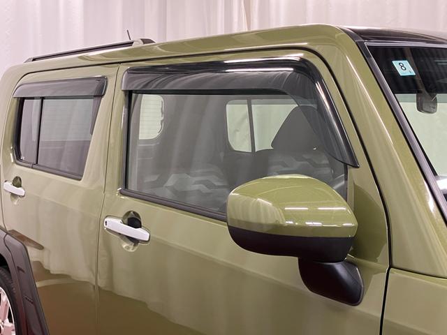 タフトG下取車 ナビ バックカメラ 前後ドラレコ ETC LEDヘッドランプ スマートキー 衝突被害軽減システム シートヒーター TV 電動格納ミラー DVD 衝突安全ボディ オートマチックハイビーム(長崎県)の中古車