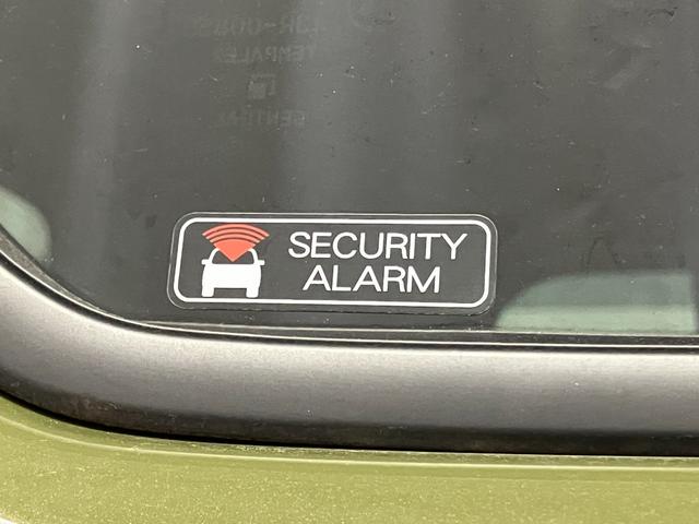 タフトG下取車 ナビ バックカメラ 前後ドラレコ ETC LEDヘッドランプ スマートキー 衝突被害軽減システム シートヒーター TV 電動格納ミラー DVD 衝突安全ボディ オートマチックハイビーム(長崎県)の中古車