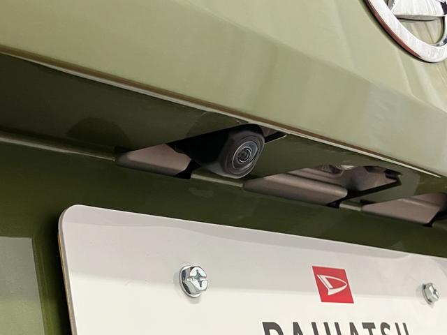 タフトG下取車 ナビ バックカメラ 前後ドラレコ ETC LEDヘッドランプ スマートキー 衝突被害軽減システム シートヒーター TV 電動格納ミラー DVD 衝突安全ボディ オートマチックハイビーム(長崎県)の中古車