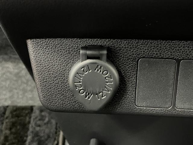 ミライースLCDオーディオ 横滑り防止装置 アイドリングストップ キーレスエントリー オートライト LEDヘッドライト(長崎県)の中古車