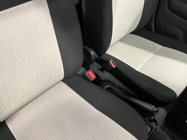 ミライースLCDオーディオ 横滑り防止装置 アイドリングストップ キーレスエントリー オートライト LEDヘッドライト(長崎県)の中古車