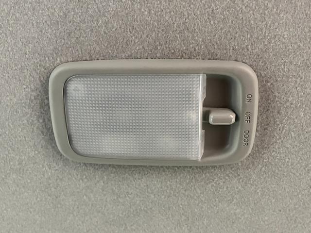 ミライースLCDオーディオ 横滑り防止装置 アイドリングストップ キーレスエントリー オートライト LEDヘッドライト(長崎県)の中古車