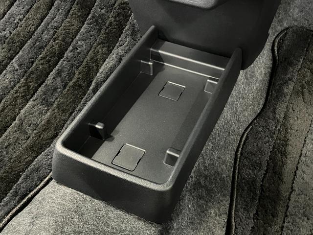 ミライースLCDオーディオ 横滑り防止装置 アイドリングストップ キーレスエントリー オートライト LEDヘッドライト(長崎県)の中古車