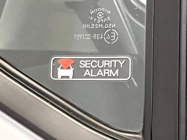 ミライースLCDオーディオ 横滑り防止装置 アイドリングストップ キーレスエントリー オートライト LEDヘッドライト(長崎県)の中古車