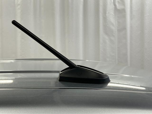 ミライースLCDオーディオ 横滑り防止装置 アイドリングストップ キーレスエントリー オートライト LEDヘッドライト(長崎県)の中古車