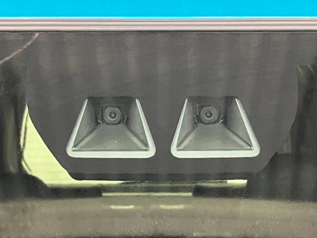 タントカスタムX届出済未使用車 元展示車 衝突被害軽減システム 禁煙 両側電動スライドドア シートヒーター スマートキー LEDヘッドランプ オートライト オートマチックハイビーム 運転席エアバッグ 助手席エアバッグ(長崎県)の中古車