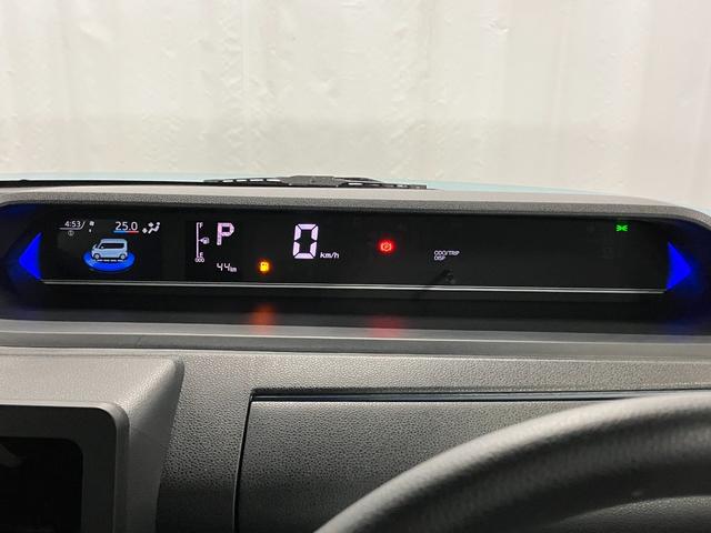 タントカスタムX届出済未使用車 元展示車 衝突被害軽減システム 禁煙 両側電動スライドドア シートヒーター スマートキー LEDヘッドランプ オートライト オートマチックハイビーム 運転席エアバッグ 助手席エアバッグ(長崎県)の中古車