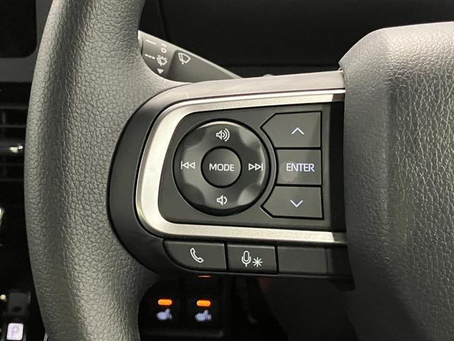 タントカスタムX届出済未使用車 元展示車 衝突被害軽減システム 禁煙 両側電動スライドドア シートヒーター スマートキー LEDヘッドランプ オートライト オートマチックハイビーム 運転席エアバッグ 助手席エアバッグ(長崎県)の中古車