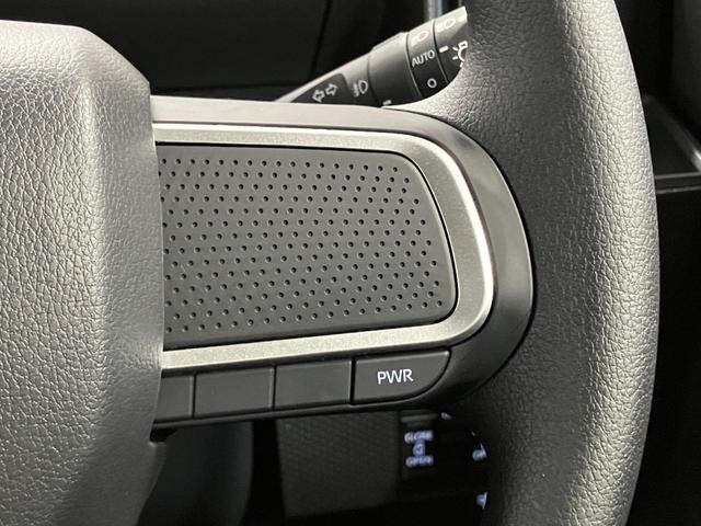 タントカスタムX届出済未使用車 元展示車 衝突被害軽減システム 禁煙 両側電動スライドドア シートヒーター スマートキー LEDヘッドランプ オートライト オートマチックハイビーム 運転席エアバッグ 助手席エアバッグ(長崎県)の中古車