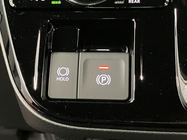 タントカスタムX届出済未使用車 元展示車 衝突被害軽減システム 禁煙 両側電動スライドドア シートヒーター スマートキー LEDヘッドランプ オートライト オートマチックハイビーム 運転席エアバッグ 助手席エアバッグ(長崎県)の中古車