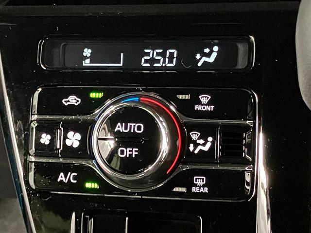 タントカスタムX届出済未使用車 元展示車 衝突被害軽減システム 禁煙 両側電動スライドドア シートヒーター スマートキー LEDヘッドランプ オートライト オートマチックハイビーム 運転席エアバッグ 助手席エアバッグ(長崎県)の中古車