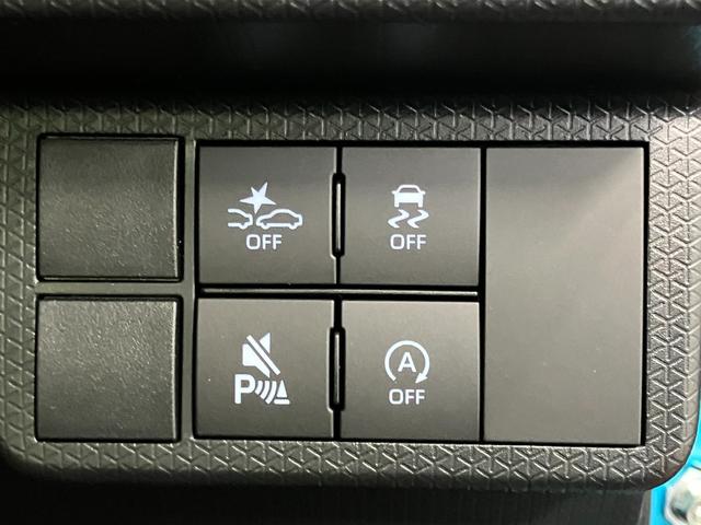 タントカスタムX届出済未使用車 元展示車 衝突被害軽減システム 禁煙 両側電動スライドドア シートヒーター スマートキー LEDヘッドランプ オートライト オートマチックハイビーム 運転席エアバッグ 助手席エアバッグ(長崎県)の中古車