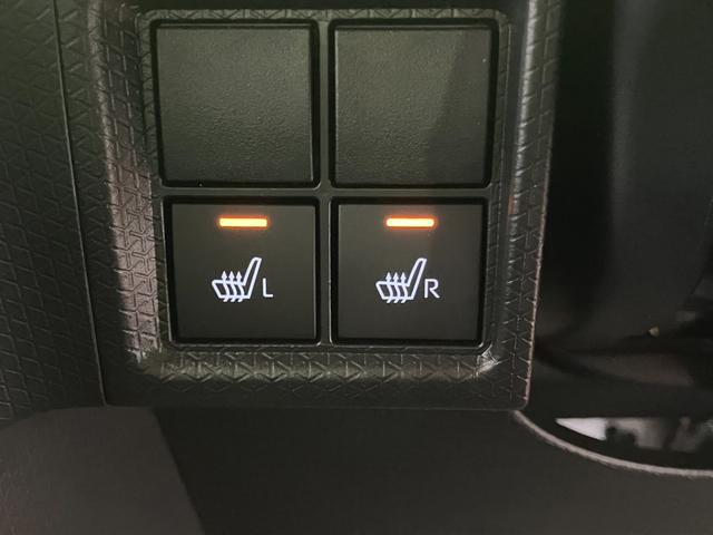 タントカスタムX届出済未使用車 元展示車 衝突被害軽減システム 禁煙 両側電動スライドドア シートヒーター スマートキー LEDヘッドランプ オートライト オートマチックハイビーム 運転席エアバッグ 助手席エアバッグ(長崎県)の中古車