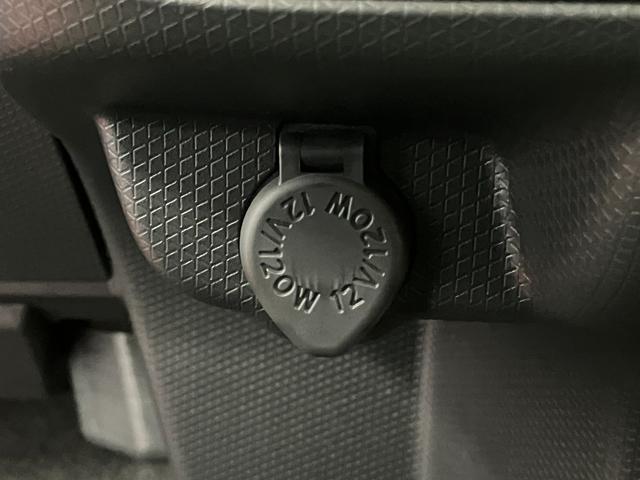 タントカスタムX届出済未使用車 元展示車 衝突被害軽減システム 禁煙 両側電動スライドドア シートヒーター スマートキー LEDヘッドランプ オートライト オートマチックハイビーム 運転席エアバッグ 助手席エアバッグ(長崎県)の中古車