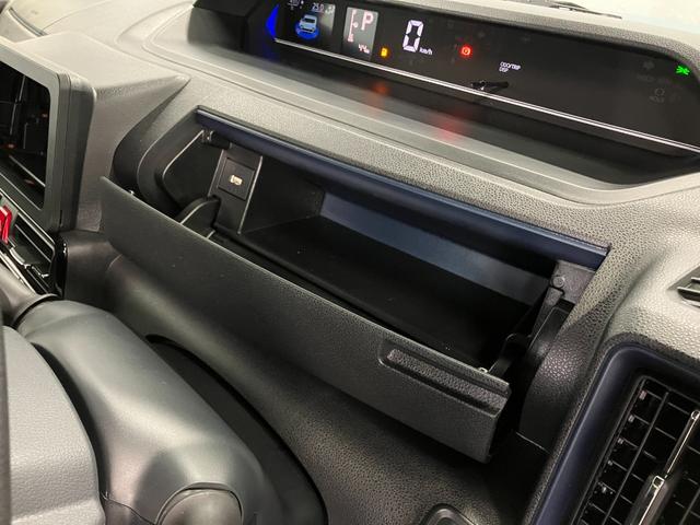 タントカスタムX届出済未使用車 元展示車 衝突被害軽減システム 禁煙 両側電動スライドドア シートヒーター スマートキー LEDヘッドランプ オートライト オートマチックハイビーム 運転席エアバッグ 助手席エアバッグ(長崎県)の中古車