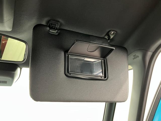 タントカスタムX届出済未使用車 元展示車 衝突被害軽減システム 禁煙 両側電動スライドドア シートヒーター スマートキー LEDヘッドランプ オートライト オートマチックハイビーム 運転席エアバッグ 助手席エアバッグ(長崎県)の中古車